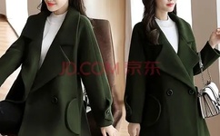 最新国国内清清草原免费视频